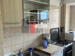 Drumul Taberei apartament 2 camere