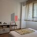 Drumul Taberei apartament 2 camere