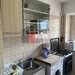 Drumul Taberei apartament 2 camere