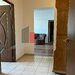 Drumul Taberei apartament 2 camere