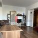 Drumul Taberei apartament 2 camere