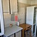 Drumul Taberei apartament 2 camere