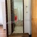 Drumul Taberei apartament 2 camere