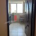 Drumul Taberei apartament 2 camere