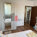 Drumul Taberei apartament 2 camere