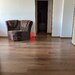 Drumul Taberei apartament 2 camere