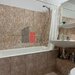 Drumul Taberei apartament 2 camere