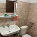 Drumul Taberei apartament 2 camere