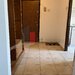 Drumul Taberei apartament 2 camere